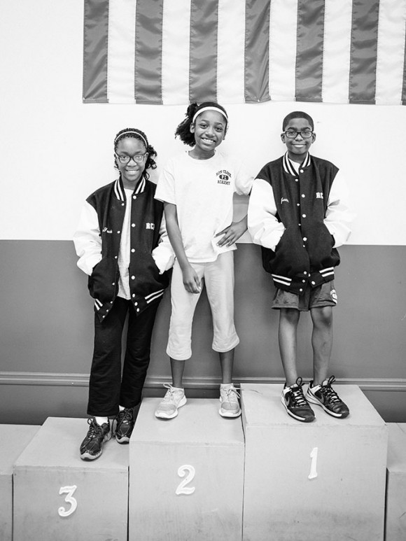 _sr_3951_bw