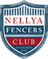 Nellya Fencers Club